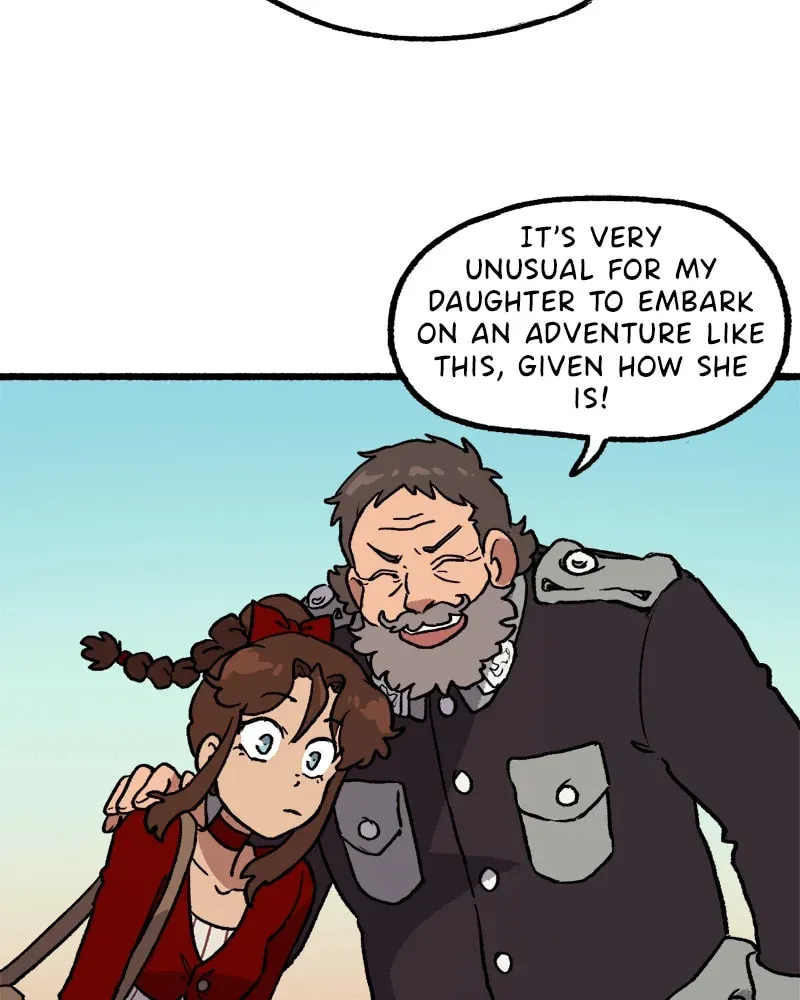 Read Marionetta chapter 73 image 36 on Lezhin
