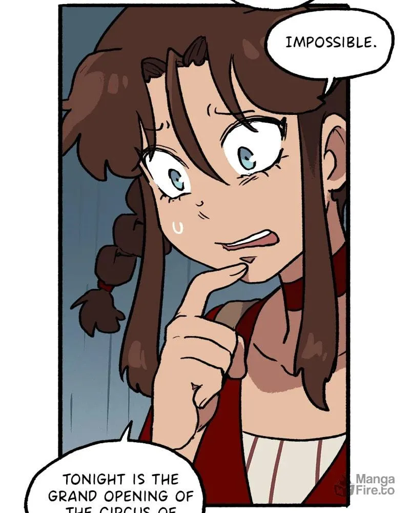 Read Marionetta chapter 73 image 44 on Lezhin