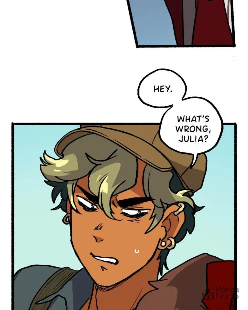 Read Marionetta chapter 73 image 53 on Lezhin