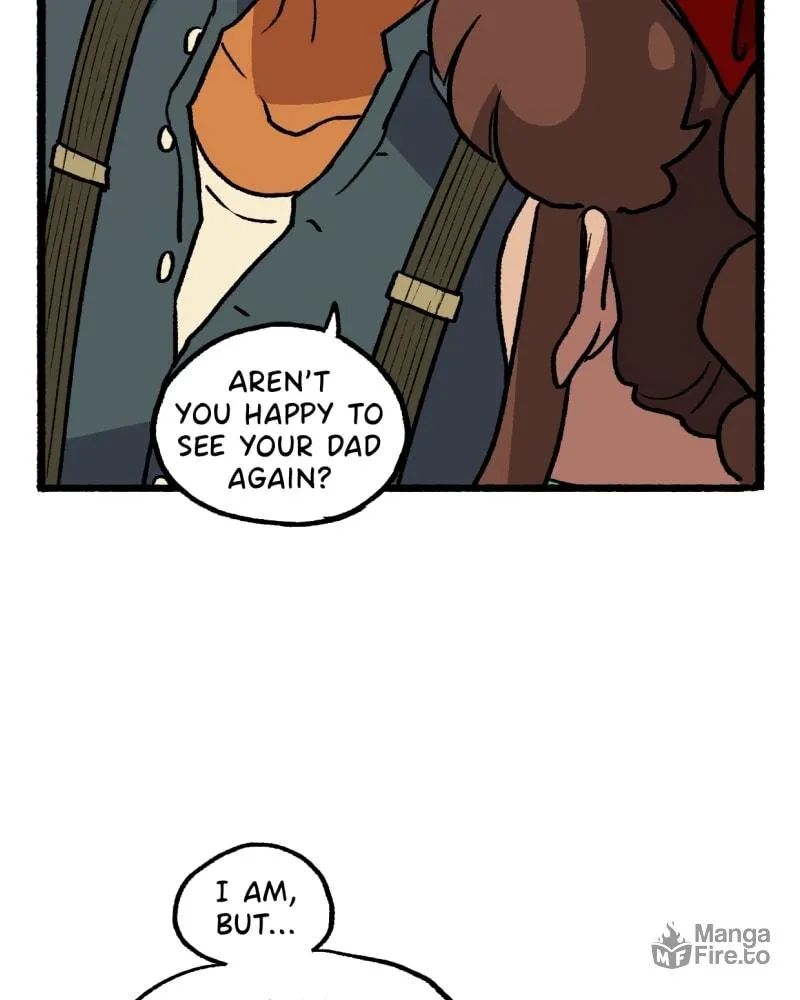 Read Marionetta chapter 73 image 54 on Lezhin