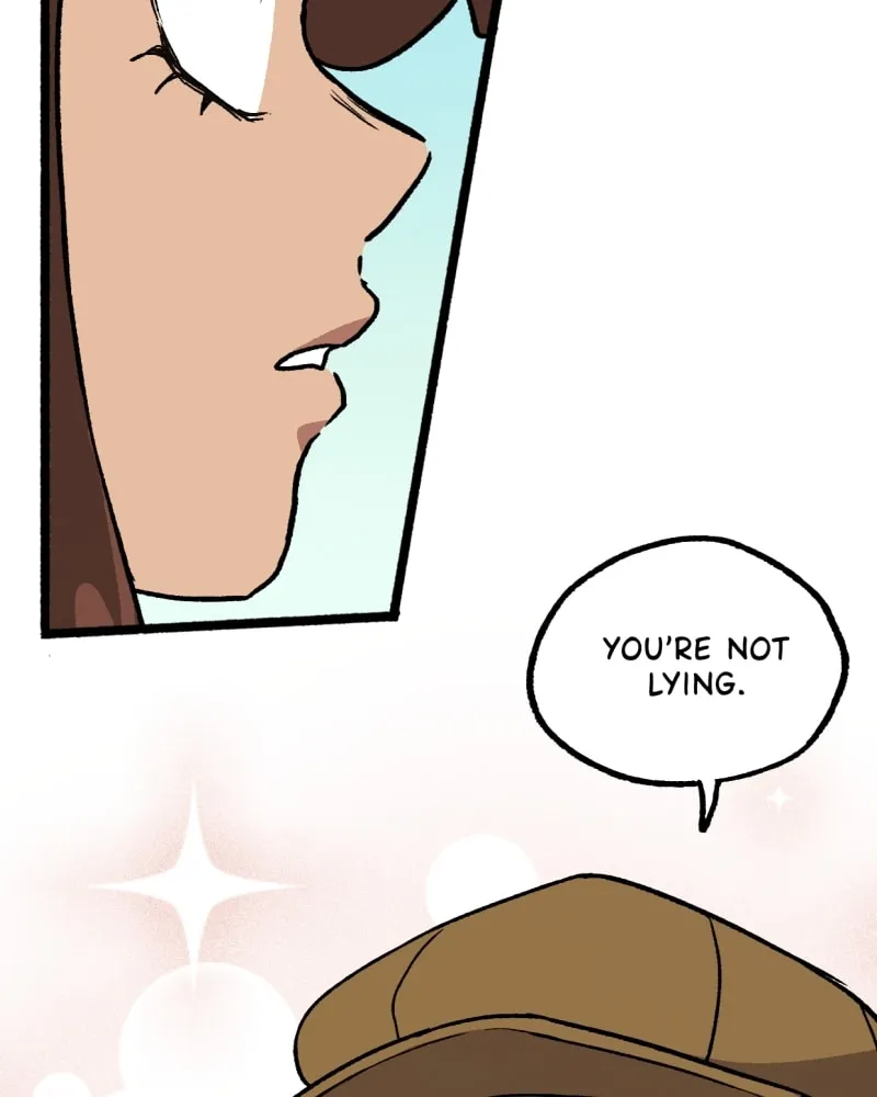 Read Marionetta chapter 73 image 57 on Lezhin
