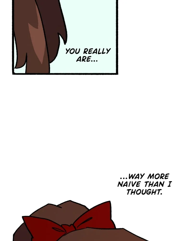 Read Marionetta chapter 73 image 60 on Lezhin