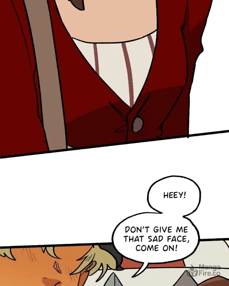 Read Marionetta chapter 73 image 62 on Lezhin