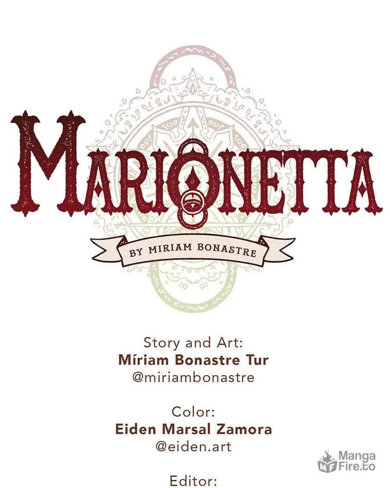 Read Marionetta chapter 73 image 65 on Lezhin