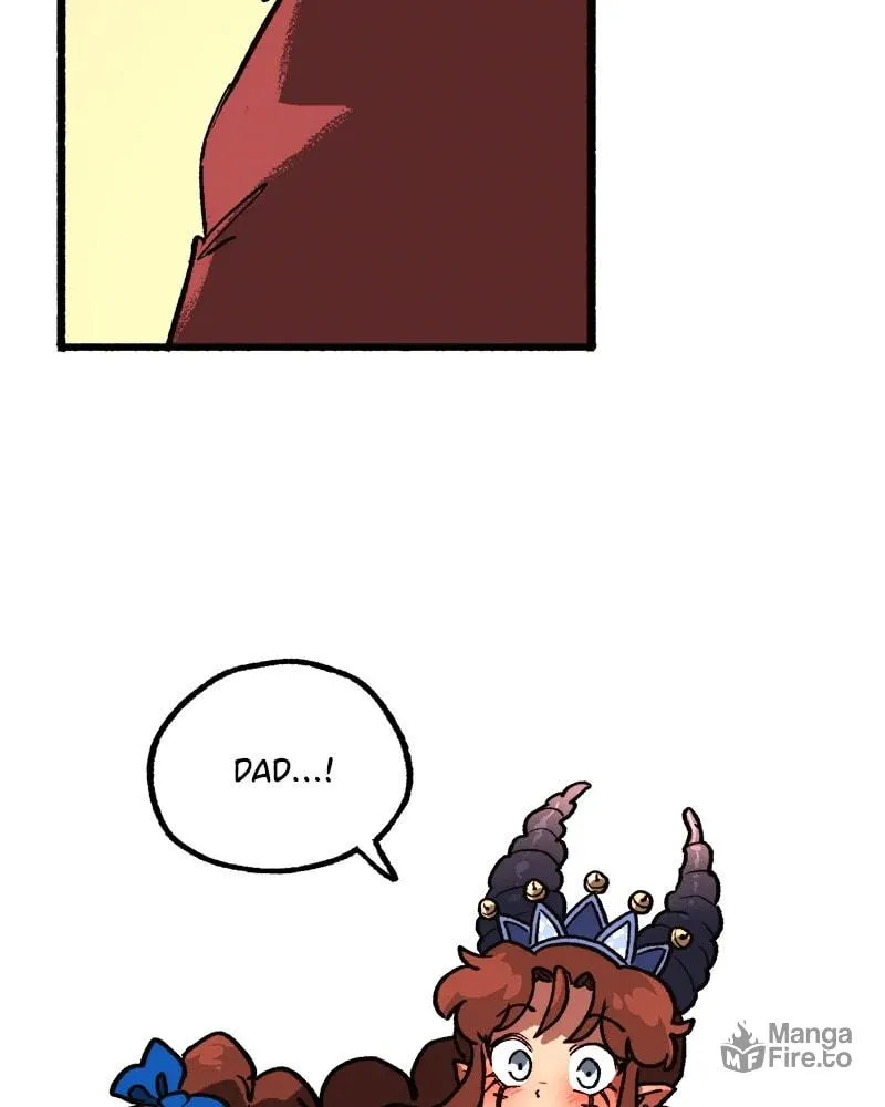 Read Marionetta chapter 74 image 4 on Lezhin
