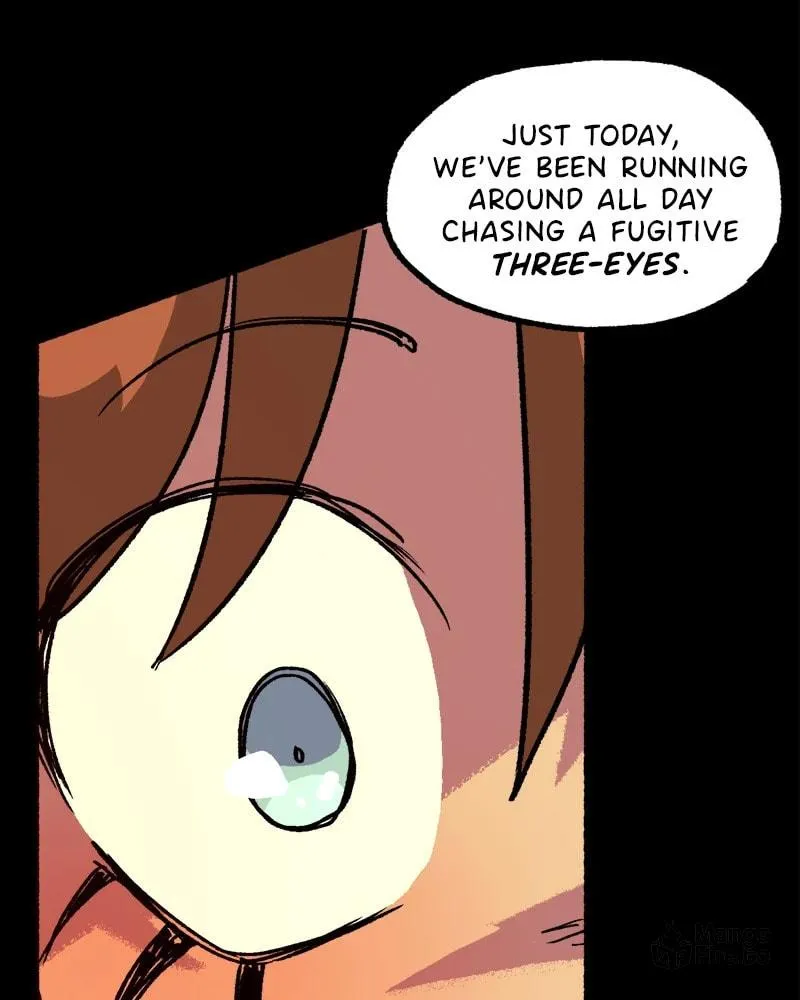 Read Marionetta chapter 74 image 49 on Lezhin