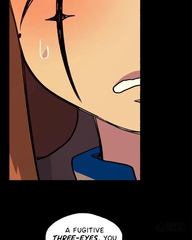 Read Marionetta chapter 74 image 50 on Lezhin