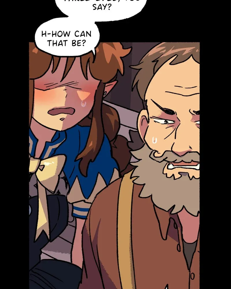 Read Marionetta chapter 74 image 51 on Lezhin