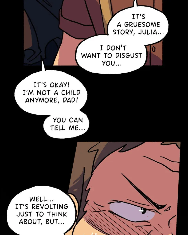 Read Marionetta chapter 74 image 52 on Lezhin