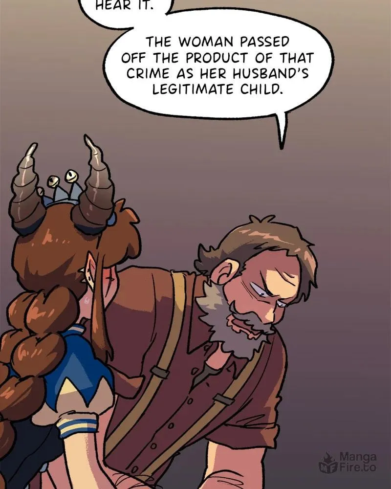 Read Marionetta chapter 74 image 56 on Lezhin