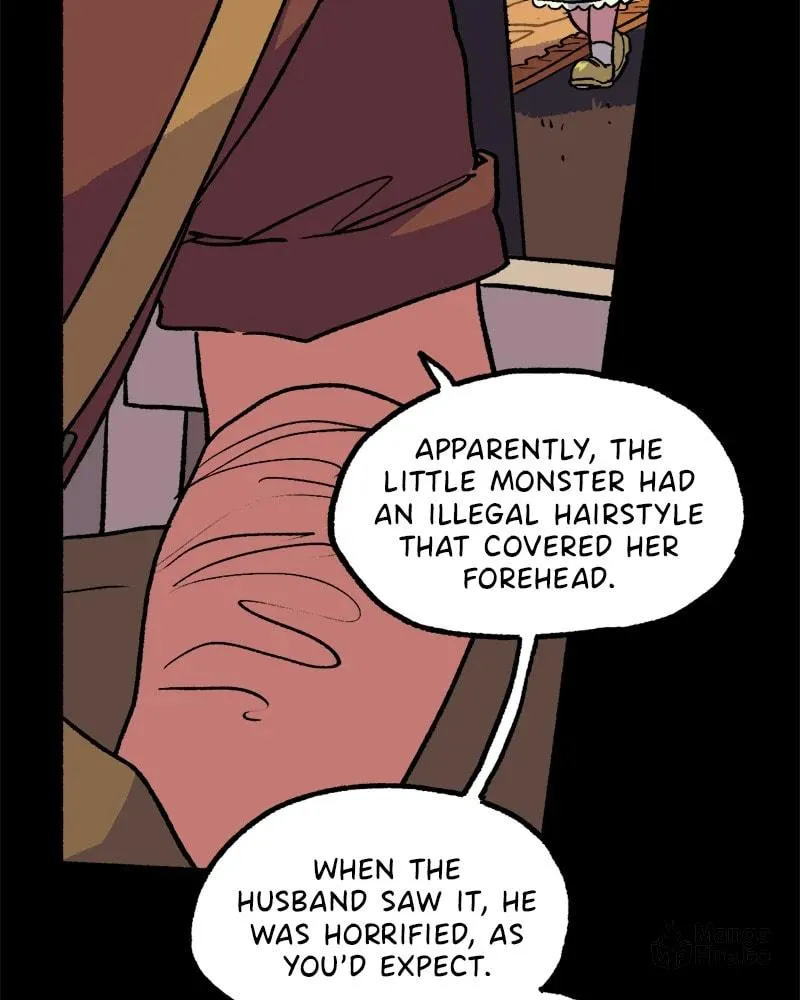 Read Marionetta chapter 74 image 59 on Lezhin