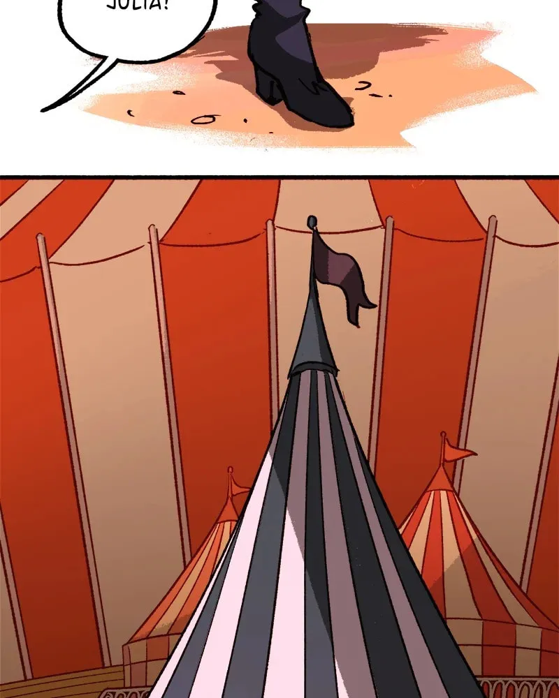 Read Marionetta chapter 74 image 6 on Lezhin