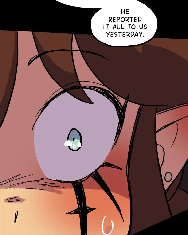 Read Marionetta chapter 74 image 60 on Lezhin