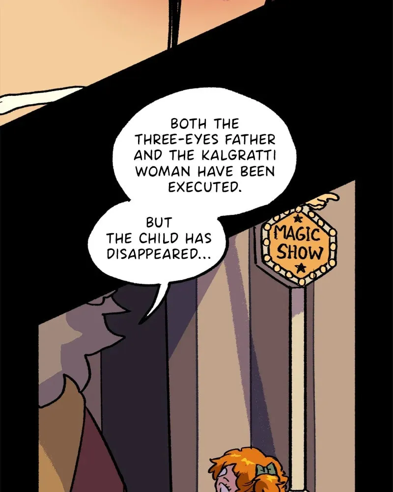Read Marionetta chapter 74 image 61 on Lezhin