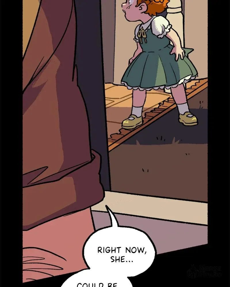 Read Marionetta chapter 74 image 62 on Lezhin