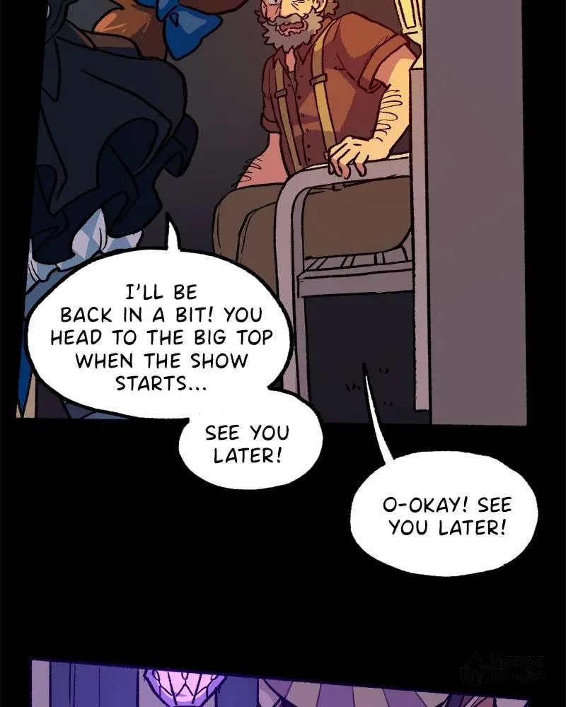 Read Marionetta chapter 74 image 68 on Lezhin