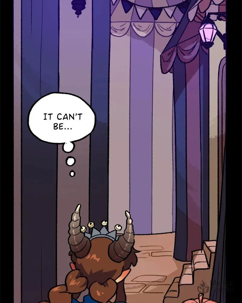 Read Marionetta chapter 74 image 69 on Lezhin