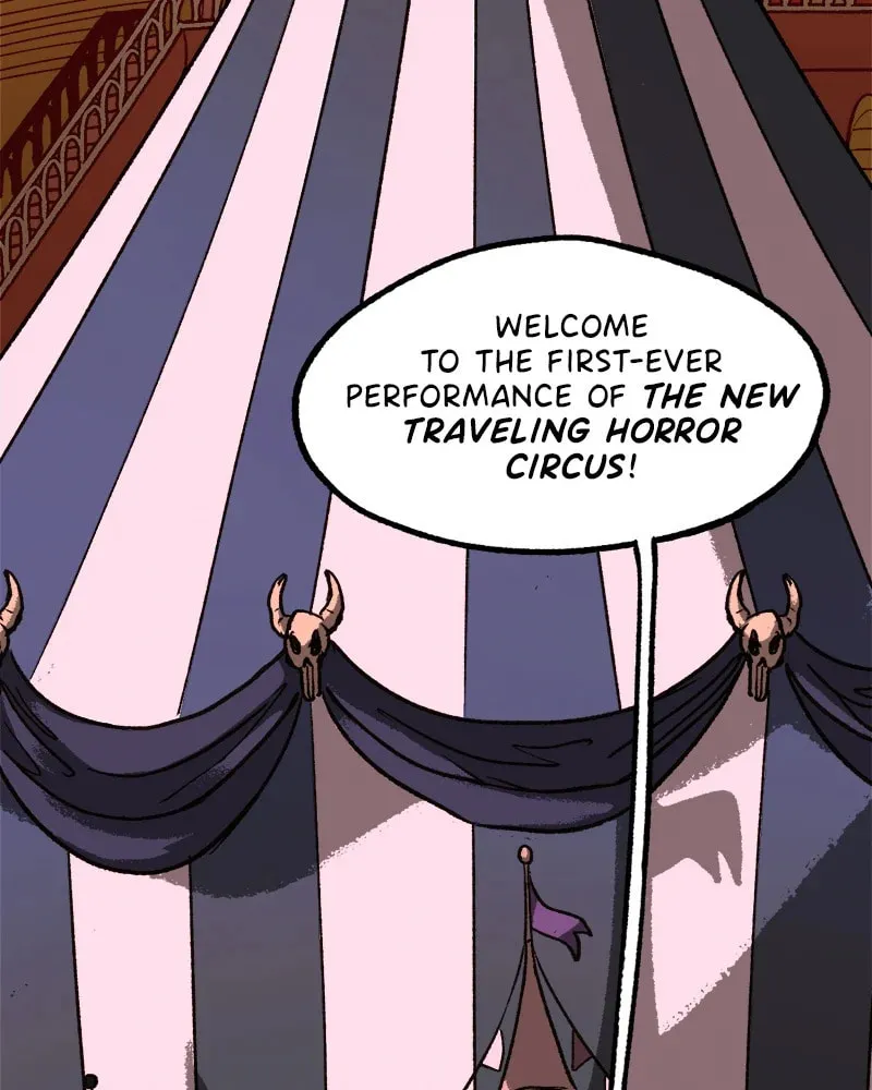 Read Marionetta chapter 74 image 7 on Lezhin