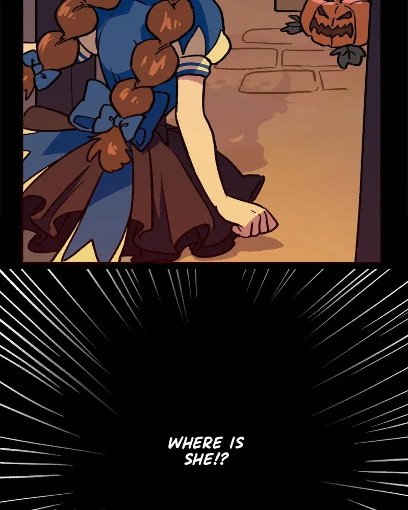 Read Marionetta chapter 74 image 70 on Lezhin