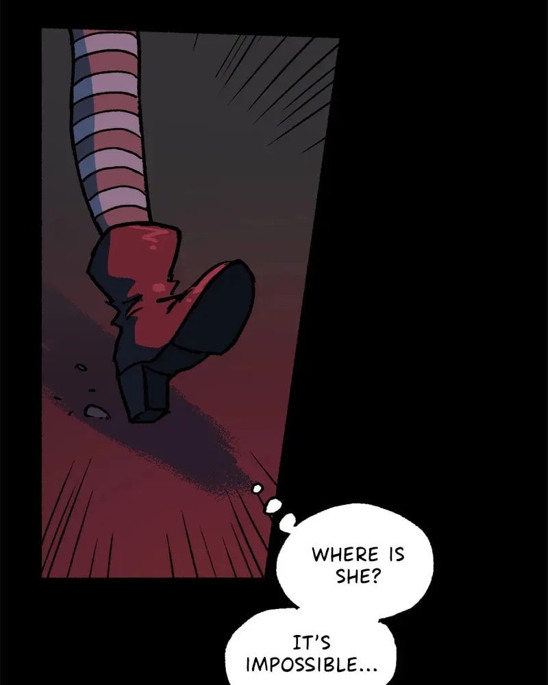 Read Marionetta chapter 75 image 1 on Lezhin