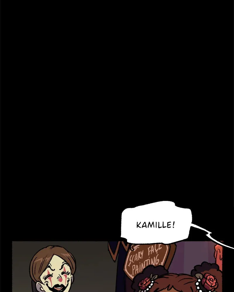 Read Marionetta chapter 75 image 12 on Lezhin