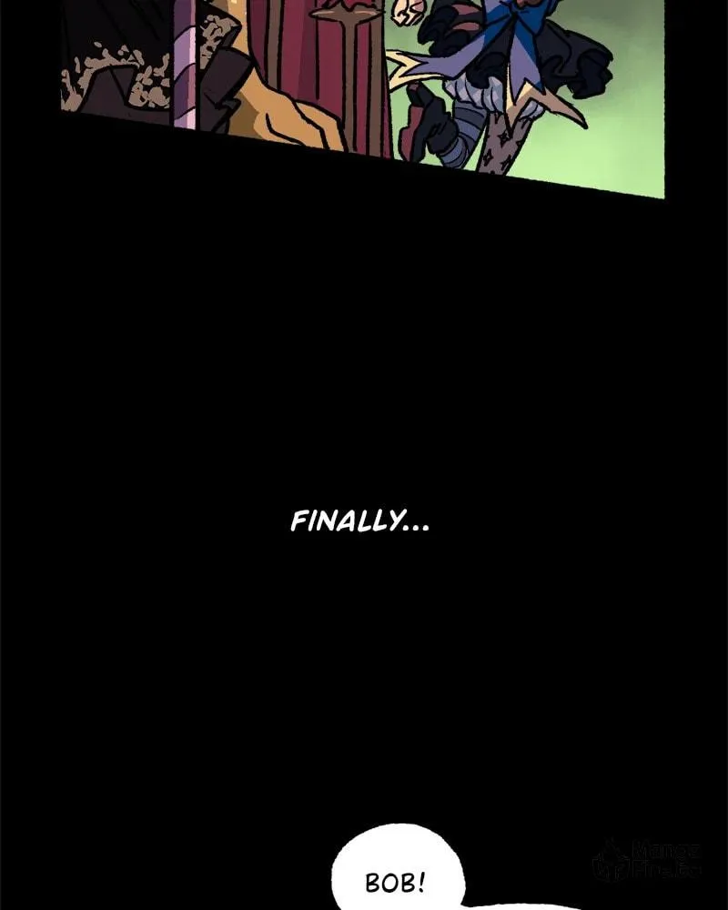 Read Marionetta chapter 75 image 19 on Lezhin