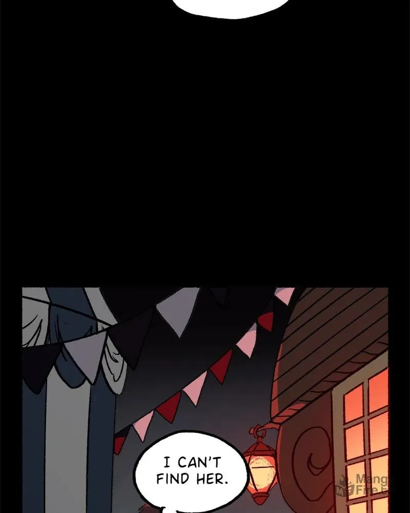 Read Marionetta chapter 75 image 2 on Lezhin