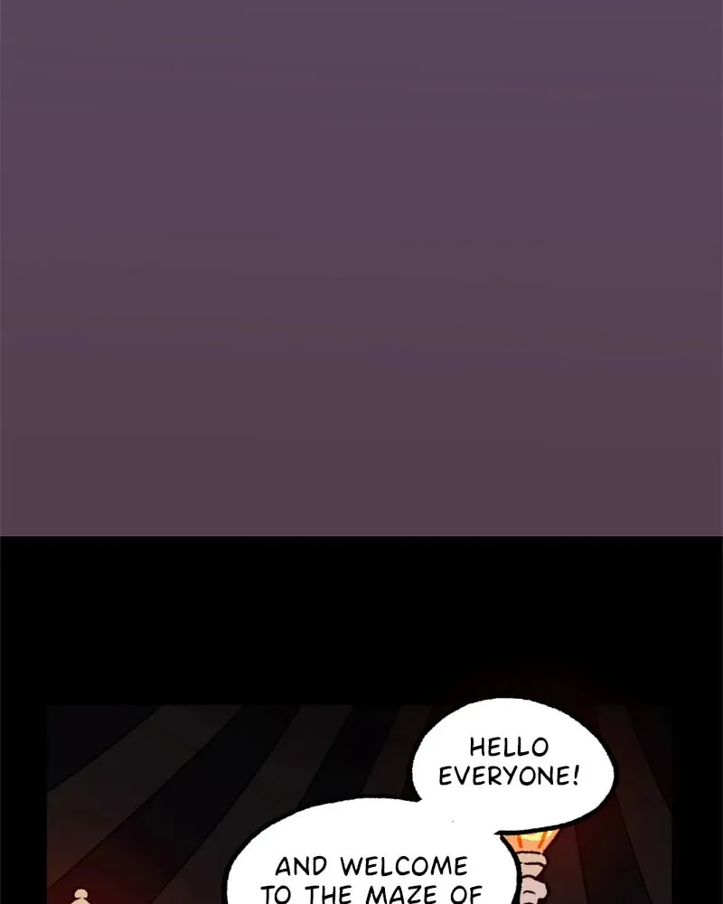 Read Marionetta chapter 75 image 28 on Lezhin