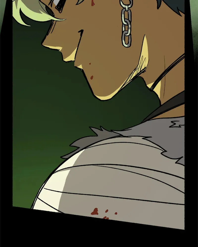 Read Marionetta chapter 75 image 40 on Lezhin