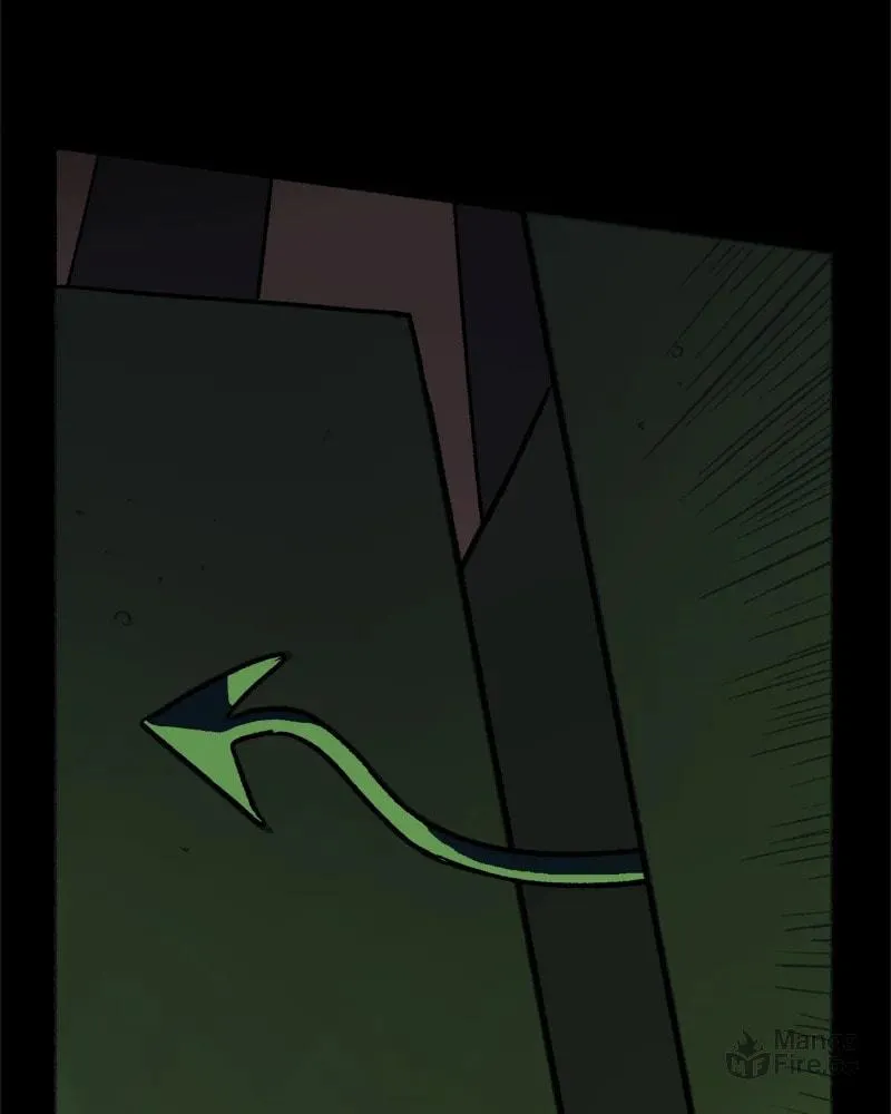 Read Marionetta chapter 75 image 41 on Lezhin