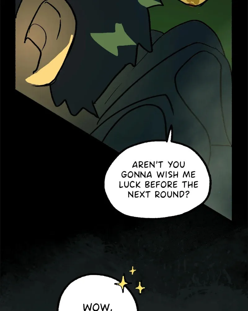 Read Marionetta chapter 75 image 48 on Lezhin