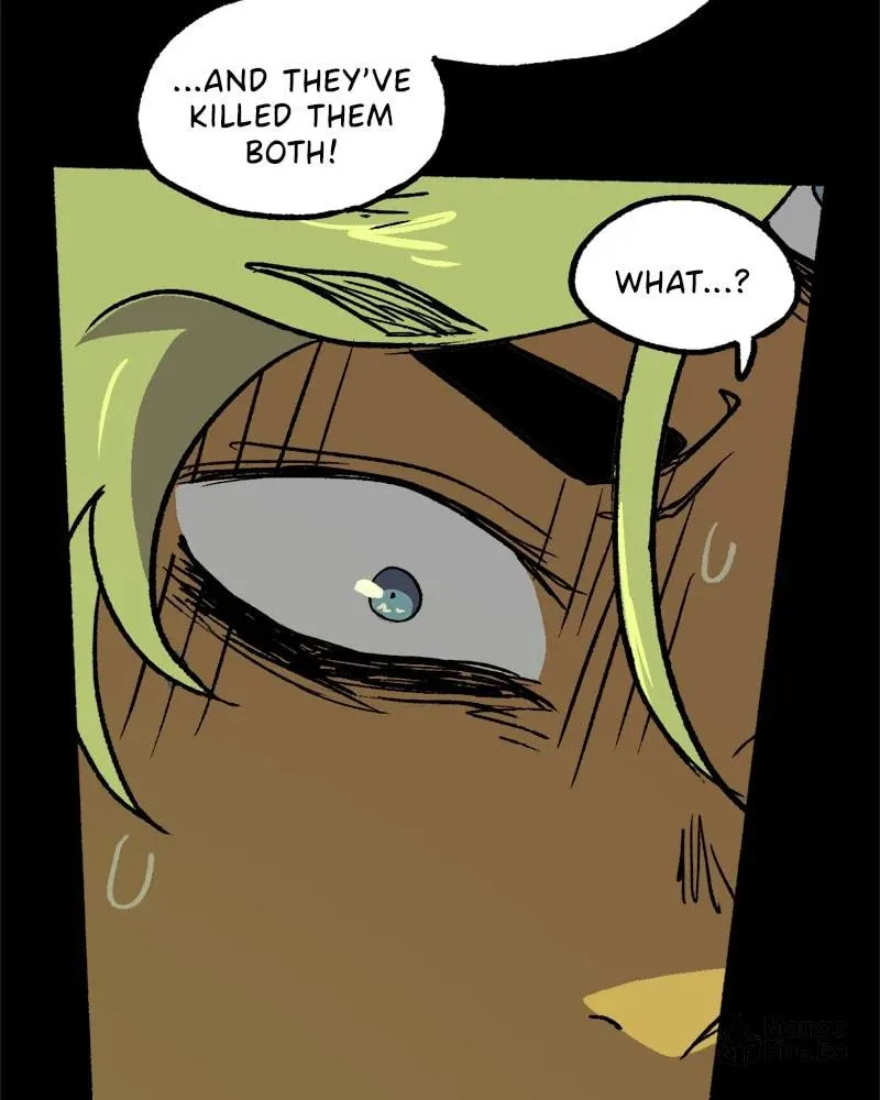 Read Marionetta chapter 75 image 59 on Lezhin