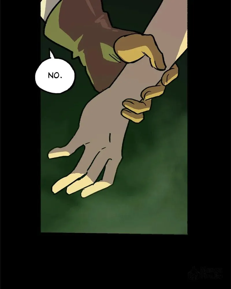 Read Marionetta chapter 75 image 68 on Lezhin