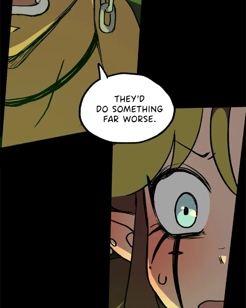 Read Marionetta chapter 75 image 70 on Lezhin