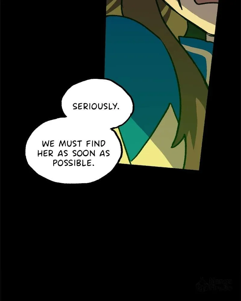 Read Marionetta chapter 75 image 71 on Lezhin