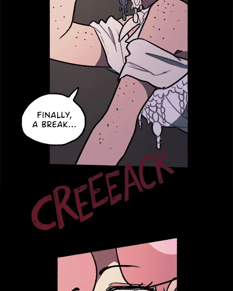 Read Marionetta chapter 75 image 75 on Lezhin