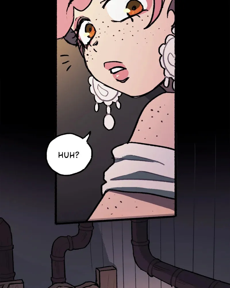 Read Marionetta chapter 75 image 76 on Lezhin
