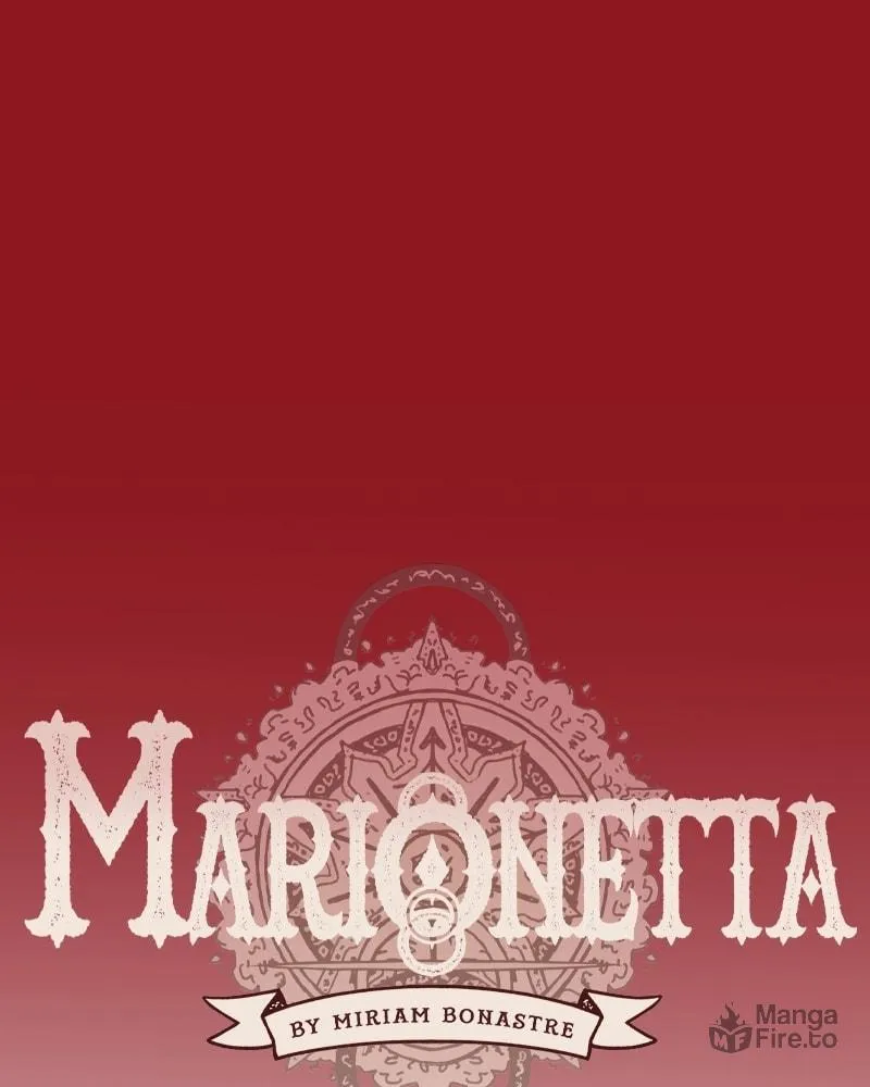 Read Marionetta chapter 75 image 83 on Lezhin