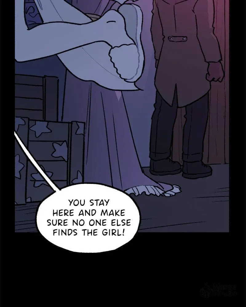 Read Marionetta chapter 76 image 19 on Lezhin