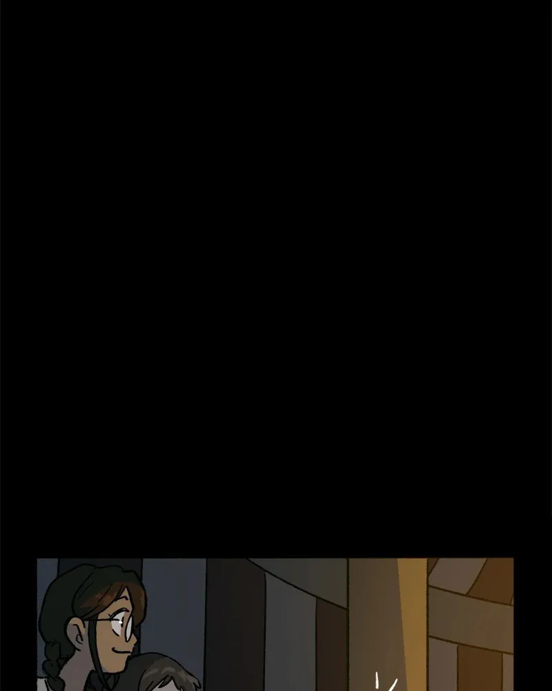 Read Marionetta chapter 76 image 28 on Lezhin