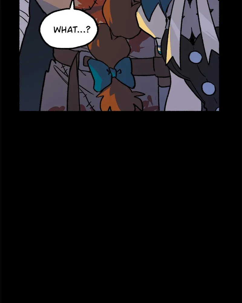Read Marionetta chapter 76 image 45 on Lezhin