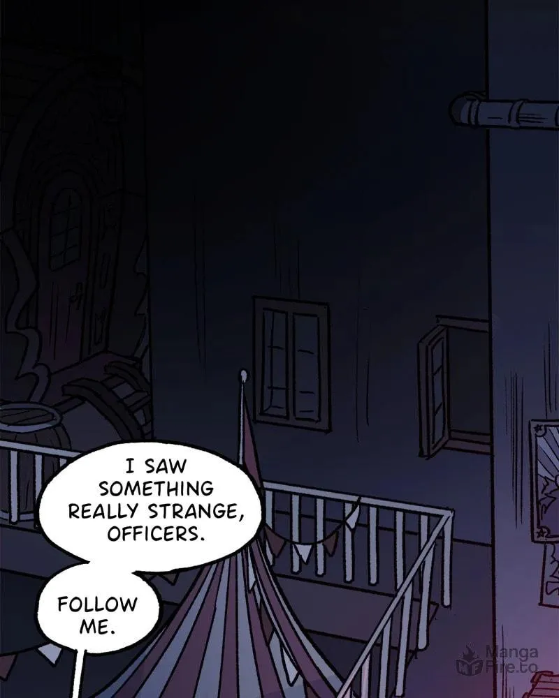 Read Marionetta chapter 76 image 47 on Lezhin