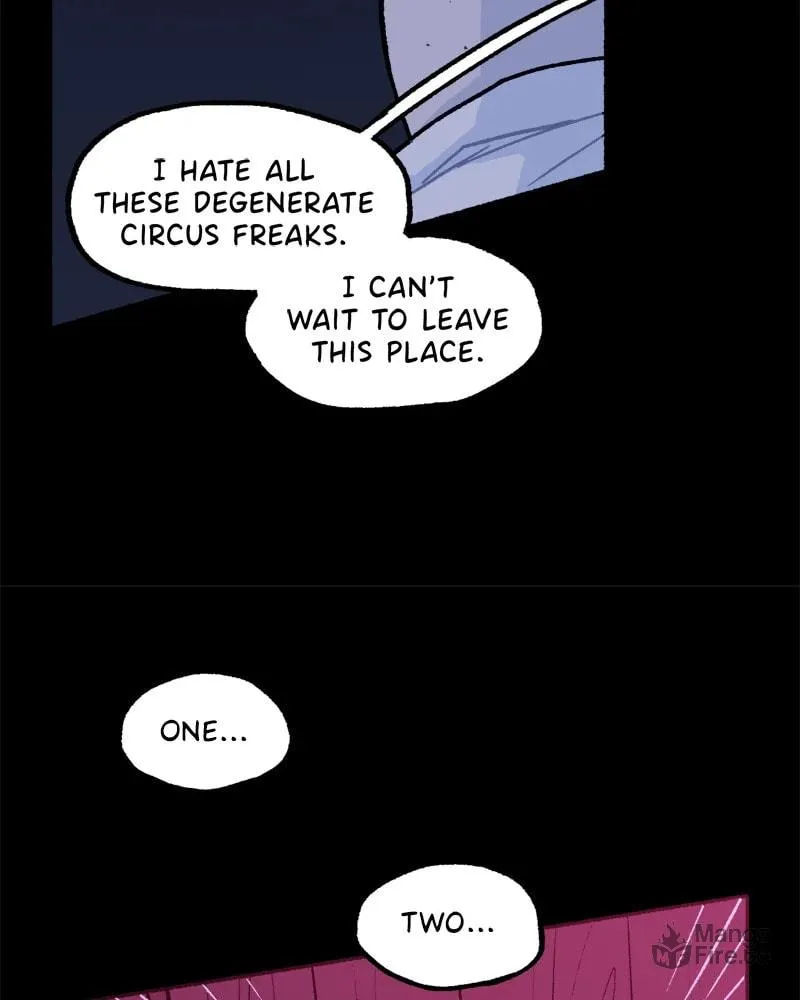 Read Marionetta chapter 76 image 50 on Lezhin