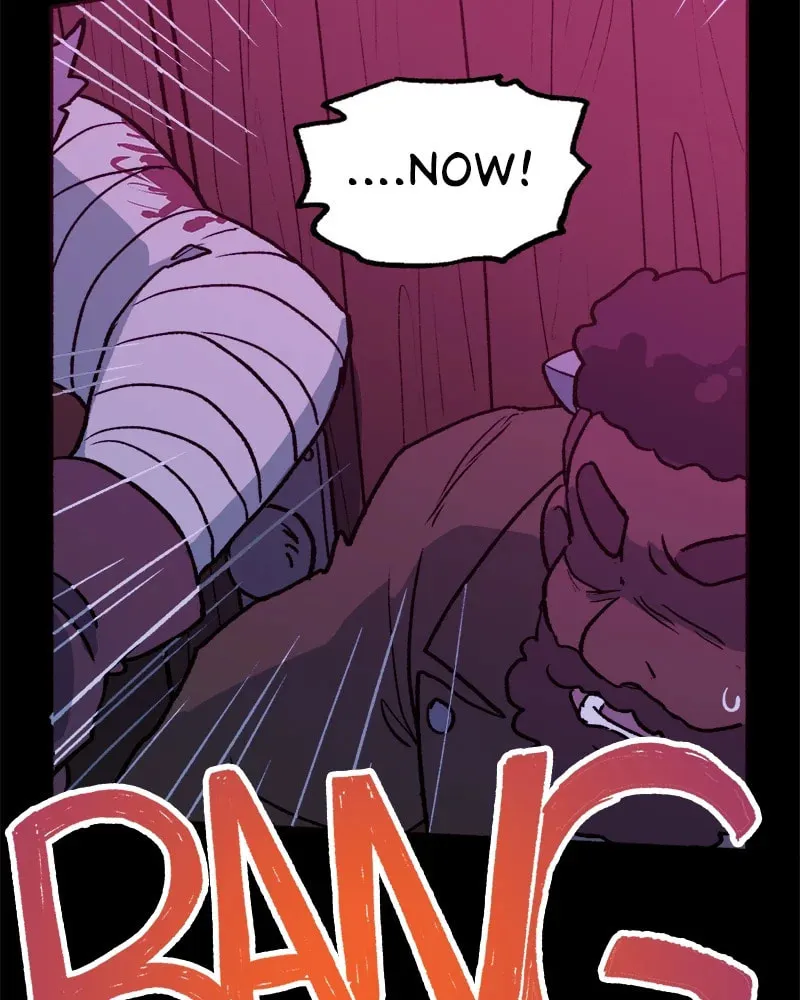 Read Marionetta chapter 76 image 51 on Lezhin