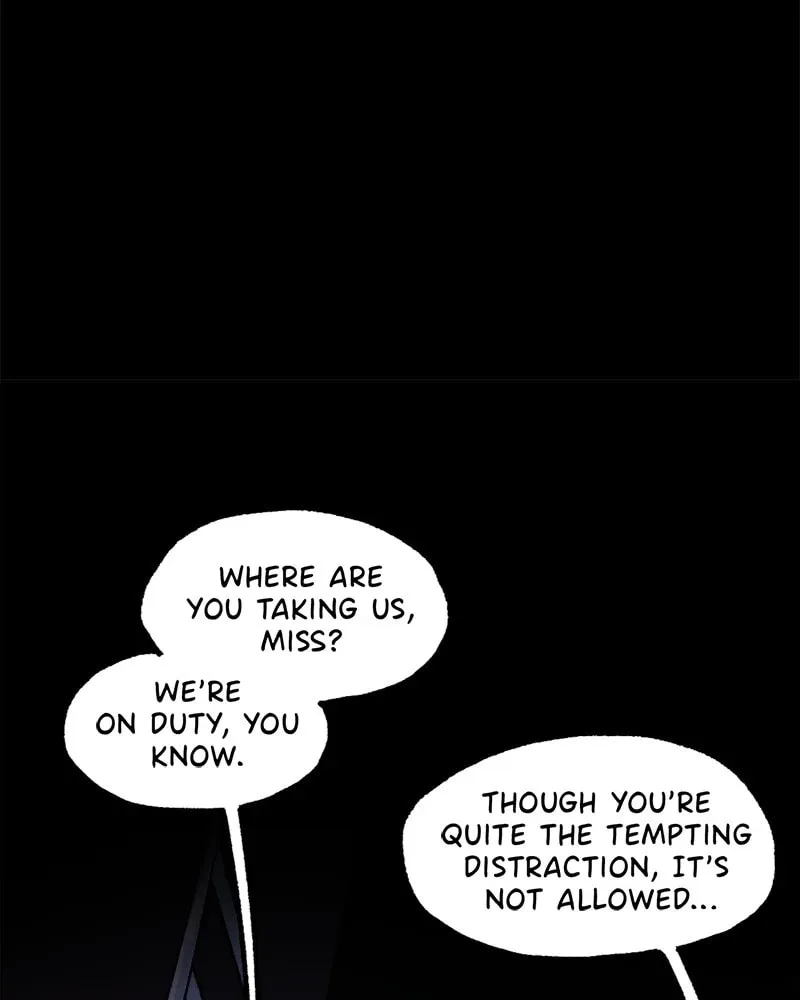 Read Marionetta chapter 76 image 63 on Lezhin