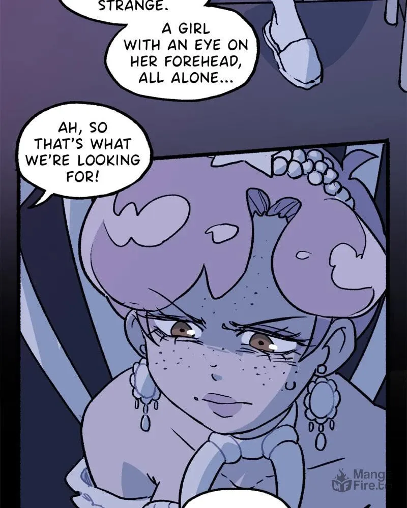 Read Marionetta chapter 76 image 65 on Lezhin