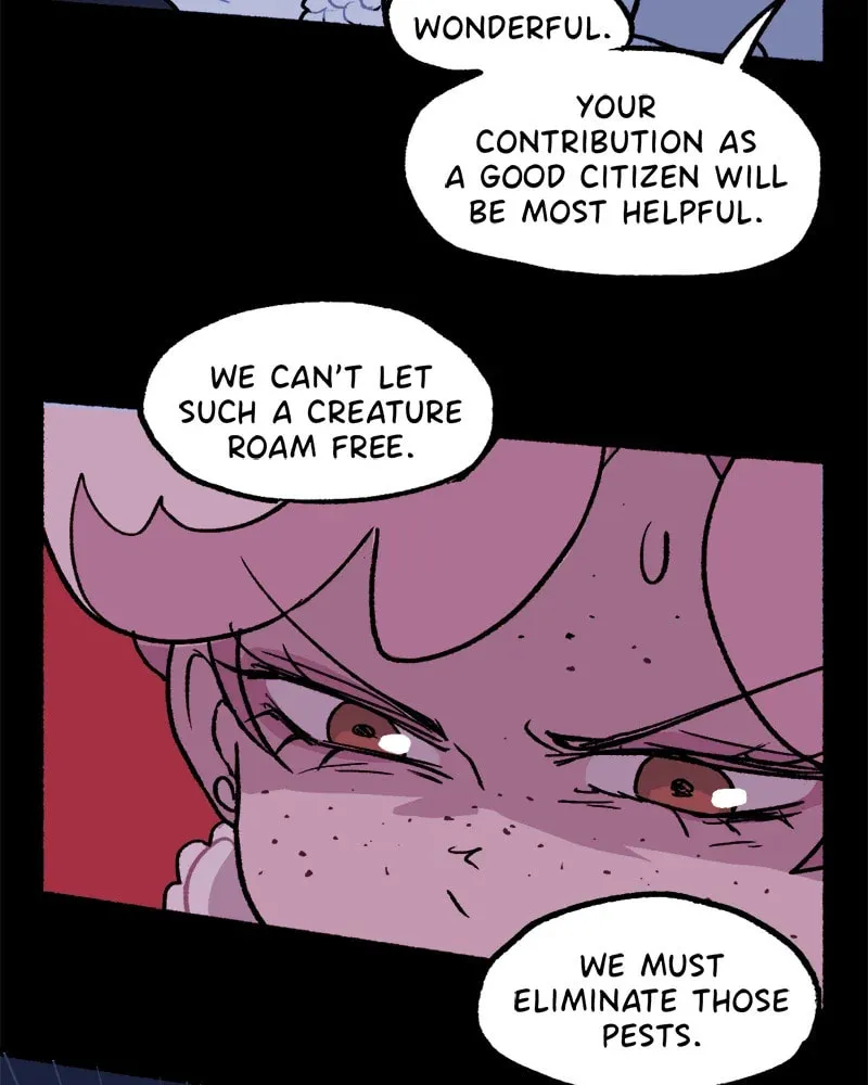 Read Marionetta chapter 76 image 66 on Lezhin