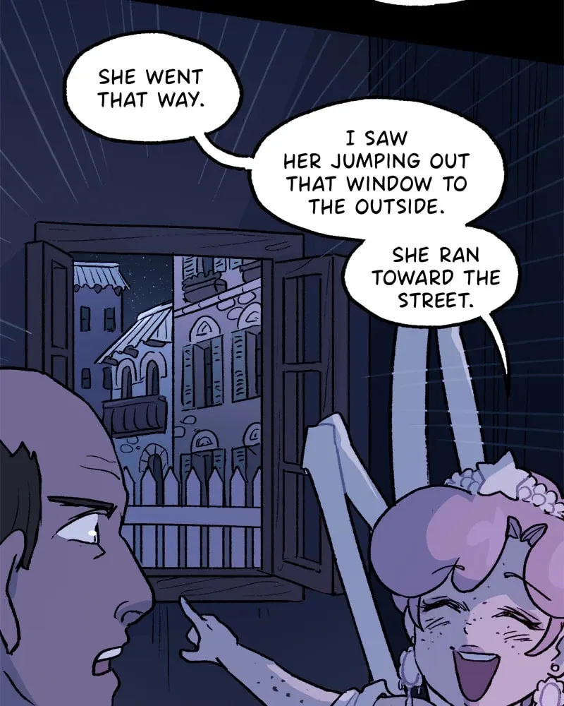 Read Marionetta chapter 76 image 67 on Lezhin