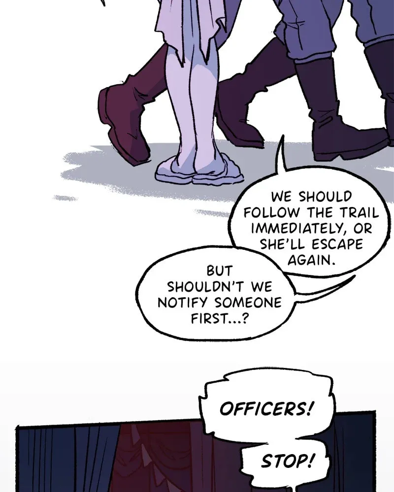 Read Marionetta chapter 76 image 70 on Lezhin