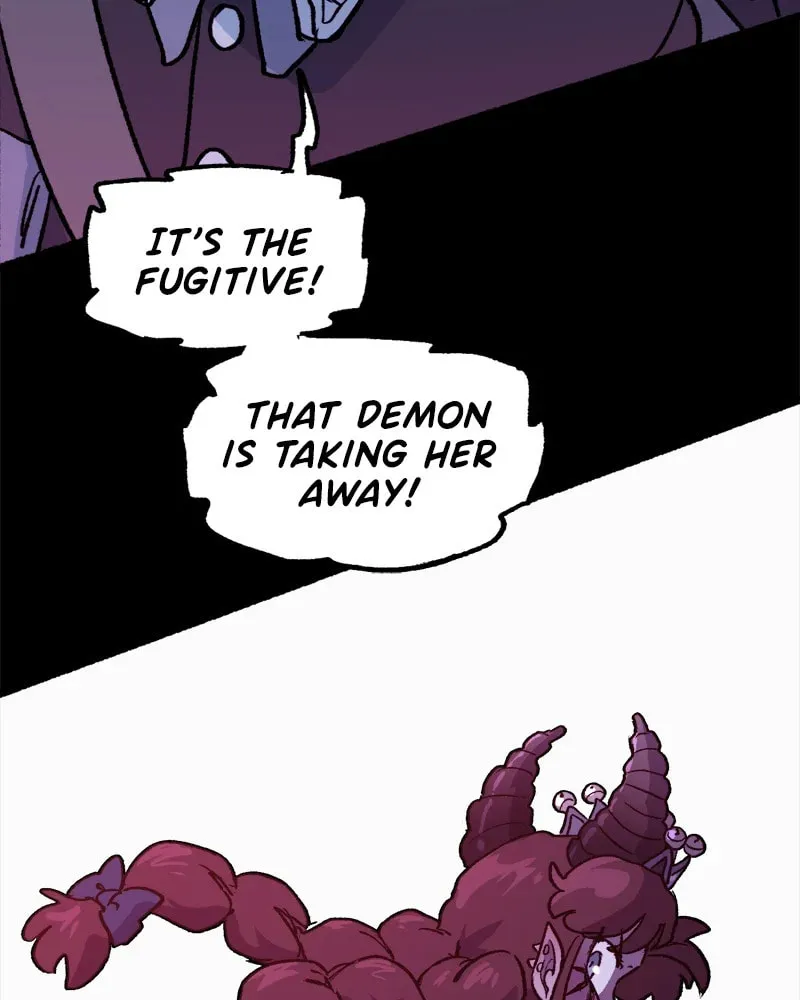 Read Marionetta chapter 76 image 75 on Lezhin